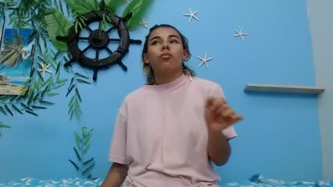 skinny online show from July 10, 8:22 pm