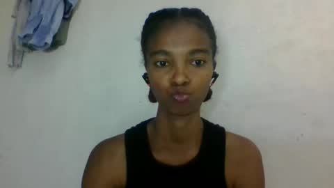 Snapshot of skinny7809 chatting on February 2, 6:17 pm skinny7809 online show from February 2, 6:17 pm