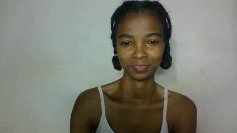 Snapshot of skinny7809 chatting on February 5, 8:02 pm skinny7809 online show from February 5, 8:02 pm