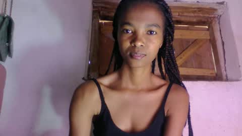 Snapshot of skinny7809 chatting on February 16, 6:09 am skinny7809 online show from February 16, 6:09 am