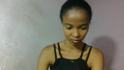 skinny7809 online show from March 8, 8:29 am