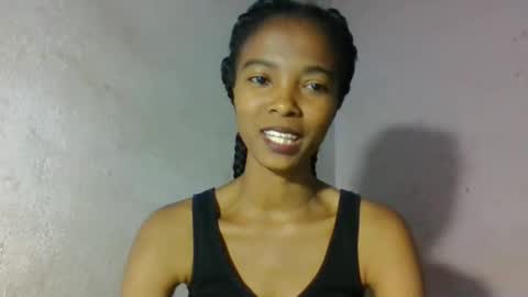 skinny7809 online show from March 16, 5:50 pm