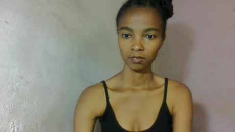 skinny7809 online show from March 22, 11:02 am