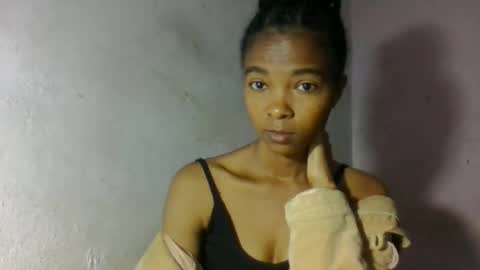 skinny7809 online show from March 23, 4:49 am