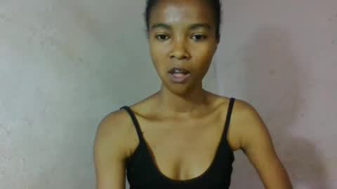 skinny7809 online show from March 23, 5:50 pm