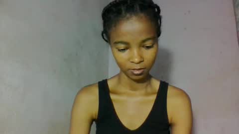 skinny7809 online show from March 27, 5:24 am