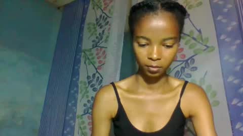 skinny7809 online show from March 31, 7:09 am