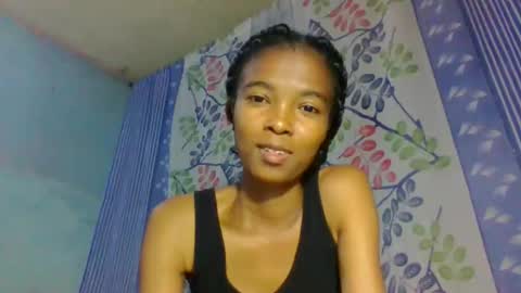 skinny7809 online show from April 6, 7:37 pm