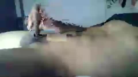 Snapshot of skinny_21_cen chatting on August 3, 8:23 pm skinny_21_cen online show from August 3, 8:23 pm