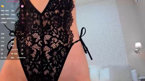 Alice GMT 2 Mon Tues Thur Fri Sun  0300am-0900am  online show from November 13, 1:15 am