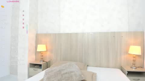 Ariadna online show from February 27, 11:10 am