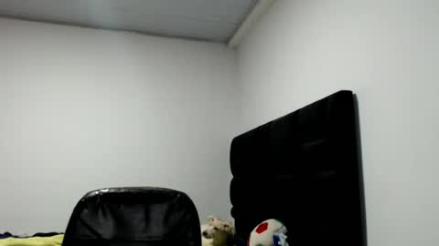 E R O S online show from July 29, 1:26 am