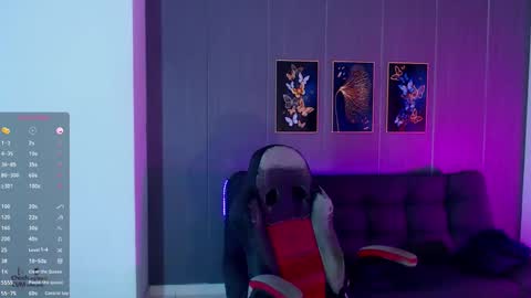 skinny_bigcock20 online show from April 17, 8:56 pm