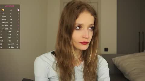 Emily online show from September 14, 5:12 pm