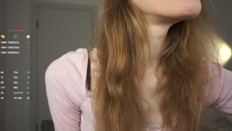 Emily online show from October 11, 4:49 pm