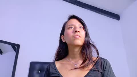 skinny_hottie18 online show from June 16, 2:30 pm