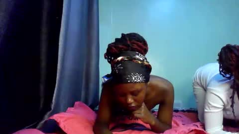 skinny_jass online show from April 19, 12:59 pm