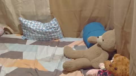 Joy online show from February 8, 9:13 am