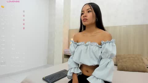 Kiley online show from December 19, 3:13 am