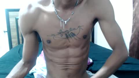 Snapshot of skinny_long_cock chatting on September 9, 6:57 am Albert online show from September 9, 6:57 am