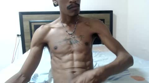 Snapshot of skinny_long_cock chatting on September 13, 6:46 am Albert online show from September 13, 6:46 am