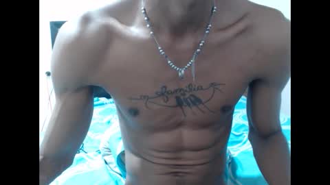 Snapshot of skinny_long_cock chatting on September 20, 6:36 am Albert online show from September 20, 6:36 am
