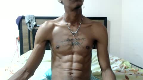 Snapshot of skinny_long_cock chatting on September 26, 7:45 am Albert online show from September 26, 7:45 am