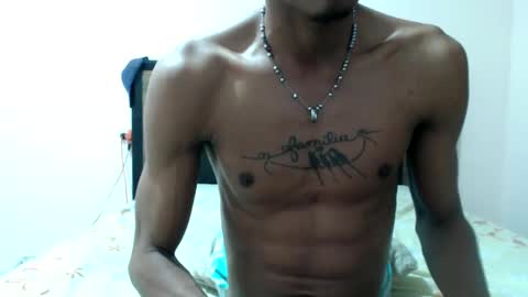 Snapshot of skinny_long_cock chatting on September 27, 7:13 am Albert online show from September 27, 7:13 am