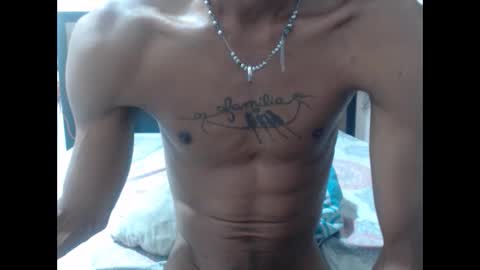 Snapshot of skinny_long_cock chatting on September 30, 7:24 am Albert online show from September 30, 7:24 am