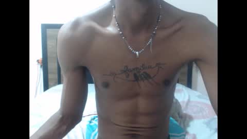 Snapshot of skinny_long_cock chatting on October 3, 8:11 am Albert online show from October 3, 8:11 am