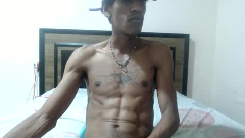 Snapshot of skinny_long_cock chatting on October 4, 7:28 am Albert online show from October 4, 7:28 am