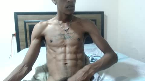 Snapshot of skinny_long_cock chatting on October 8, 7:50 am Albert online show from October 8, 7:50 am