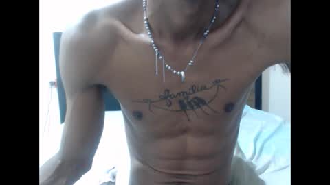 Snapshot of skinny_long_cock chatting on October 9, 7:50 am Albert online show from October 9, 7:50 am