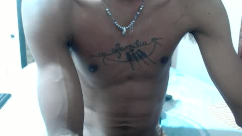 Albert online show from October 22, 7:19 am