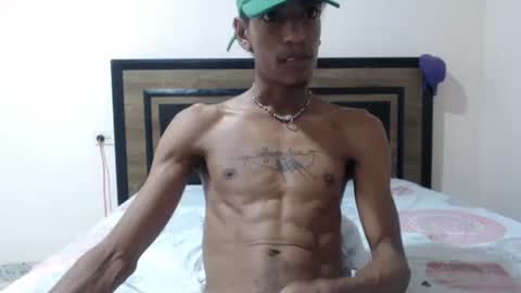 Albert online show from November 12, 6:47 am