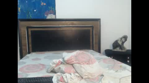 Albert online show from January 7, 6:05 am