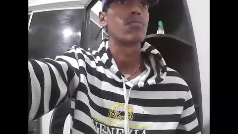 Albert online show from March 17, 5:00 am