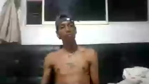 Albert online show from June 30, 3:51 am