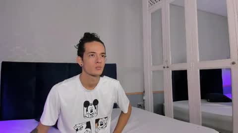 Mac online show from March 17, 12:08 pm