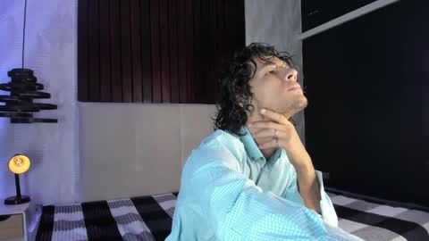 Mac online show from March 31, 12:38 pm