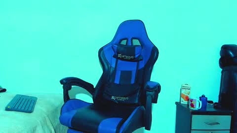 skinny marked online show from October 31, 4:19 pm