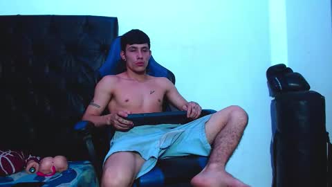 skinny marked online show from January 15, 6:11 pm