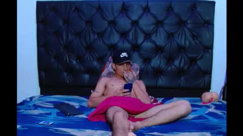 skinny marked online show from February 8, 5:16 pm