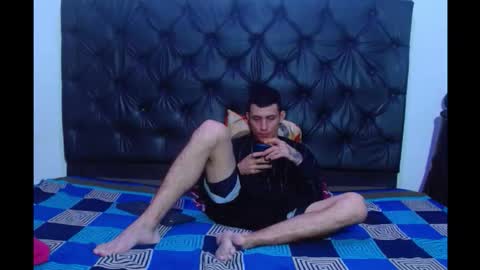 skinny marked online show from February 11, 3:11 am