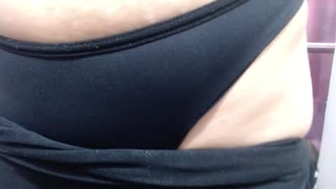  Kim skinny  online show from July 23, 2:04 pm