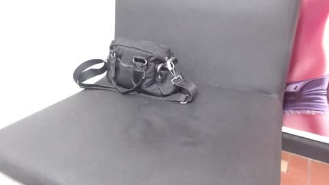  Kim skinny  online show from July 30, 3:11 pm