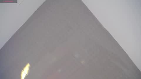 Snapshot of skinny_office chatting on February 22, 2:26 pm David online show from February 22, 2:26 pm