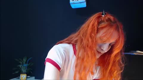 Marion online show from October 15, 7:25 pm