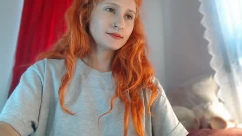 Marion online show from April 24, 8:55 pm