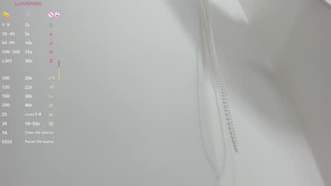   online show from October 28, 11:36 am